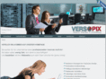 versopix.de