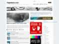 viajediario.com