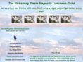 vicksburgsteelemagnolia.com