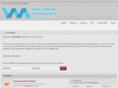 virtuamods.com