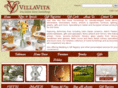 visitvillavita.com