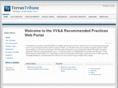 vva-rpg.net