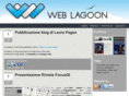 weblagoon.it