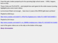webmicrohelp.net