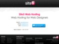 webtesters.net