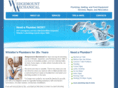 wedgemount.com
