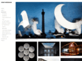 weisshaardesign.com