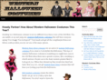 westernhalloweencostumes.com