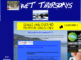 wetthursdays.com