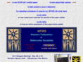 wfws.org