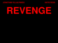 whatisyourrevenge.com