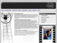 wheel2reel.com