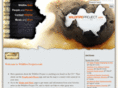wildfireproject.com