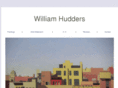 williamhudders.com