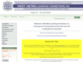 wmlearningconnections.com