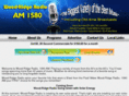 wood-ridgeradio.com