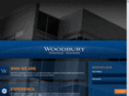 woodburystrategic.com