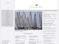 yccs.com