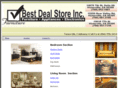 yourbestdealfurniture.com
