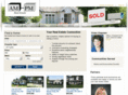 yourgastoncountyncareabroker.com