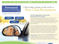 1stclassretirement.com