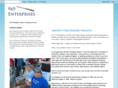9x9enterprises.com