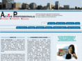 activeprofessionals.com