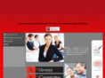 activosyfinanzas.com