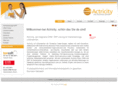 actricity.net