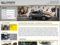 adamianos.com