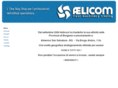 aelicom.net