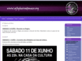 afigheiradomeco.org