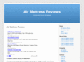 airmattressreviews.net