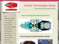 airshiptg.org