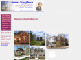 alannorfleet.com