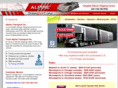 alpinetransportinc.com