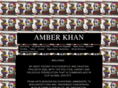 amberkahn.com