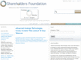 americaninvestorassociation.com
