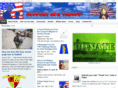 americasupportsyou.biz