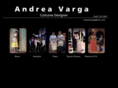 andreavarga.com