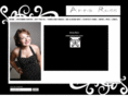 annaross.com