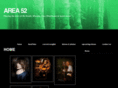 area52group.com