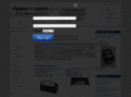 armcoimaging.com