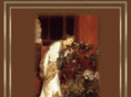aromasdaluz.com