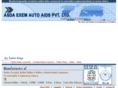 asdaexem.com
