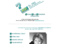 askdrkris.com
