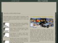 atlantismediadesign.com