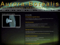 aurora-borealis.ca