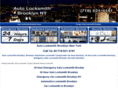 autolocksmith-brooklyn.net