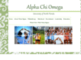 axothetasigma.com